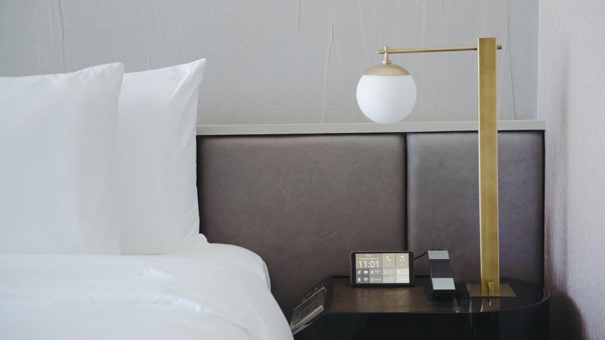 Intercontinental Kaohsiung By Ihg Hotel ภายนอก รูปภาพ